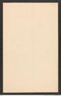 k.k. naturhistorisches Hofmuseum, Intendanzakten 1885-1896 (Hauer), Aktenzahl Z.17/1894, Seite 1
